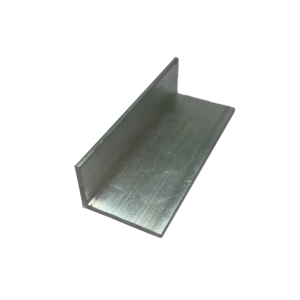 Aluminum Bracket