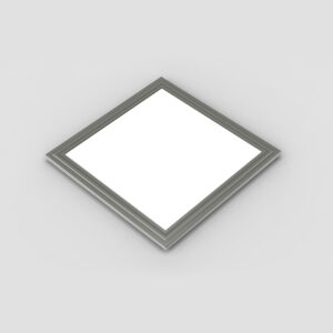 LED Light 30x30