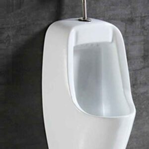 Urinal